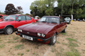SCS-Worthing-Aug-2026